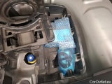  Peugeot  208  Affaire Premium 1.6 HDi 100CV BVM5 E6 #11