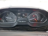  Peugeot  208  Affaire Premium 1.6 HDi 75CV BVM5 E6 #6