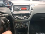  Peugeot  208  Affaire Premium 1.6 HDi 75CV BVM5 E6 #7