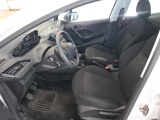  Peugeot  208  Affaire Premium 1.6 HDi 75CV BVM5 E6 #8