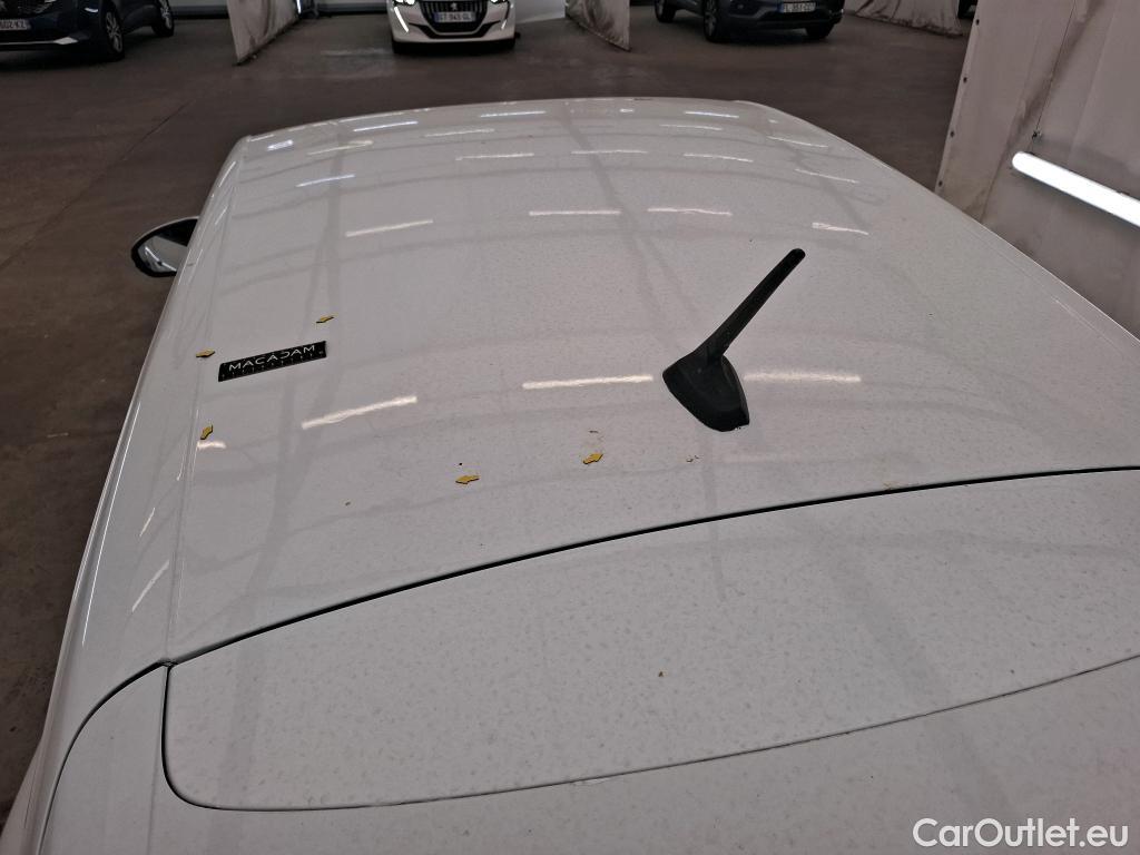  Renault  Clio  V Business 1.6 E-TECH Hybrid 140CV BVA6 E6d / TRANSFO VP/VF #1