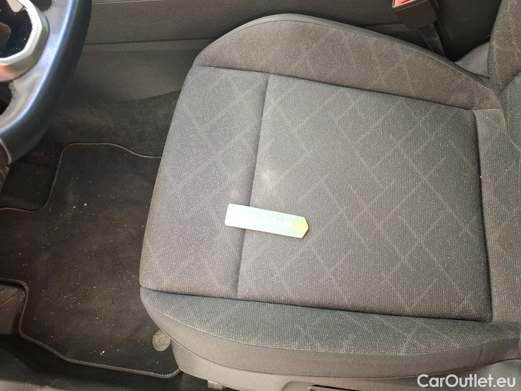 Volkswagen  Golf  / 2020 / 5P / Berline / VU 2.0 TDI SCR 115 DSG7 Life Busi / TRANSFO VP/VF #8