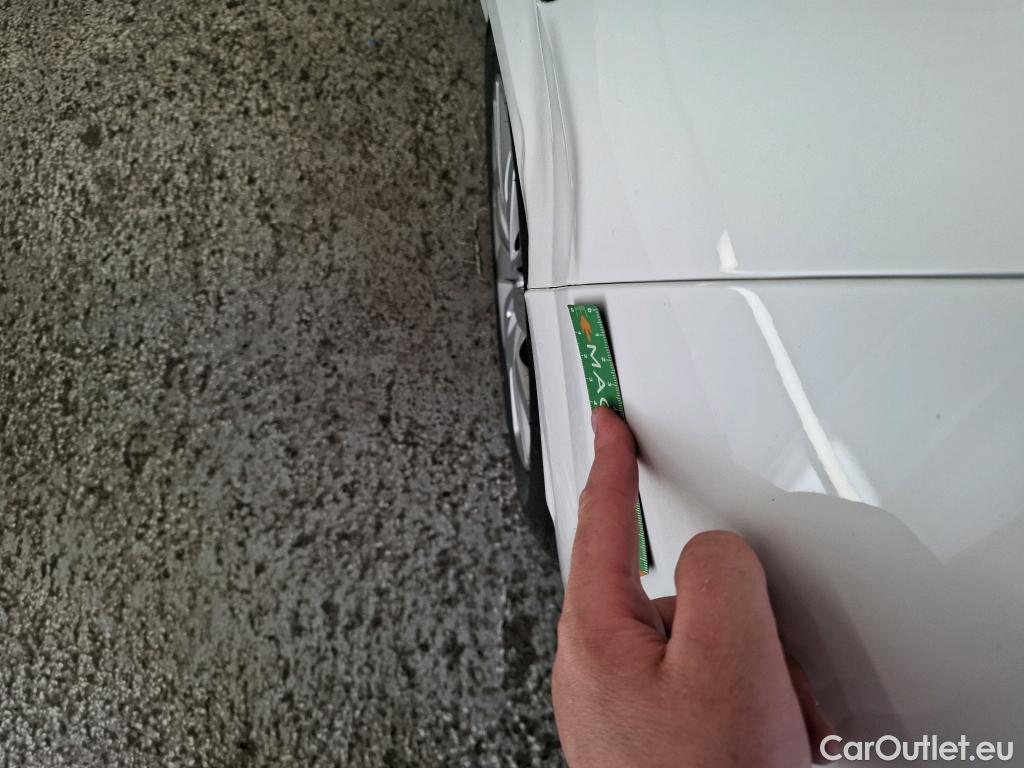  Peugeot  208  Premium 1.5 HDi 100CV BVM6 E6d #11