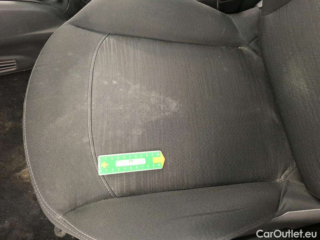  Peugeot  208  Affaire Premium Pack 1.2 80CV BVM5 E6dT #12