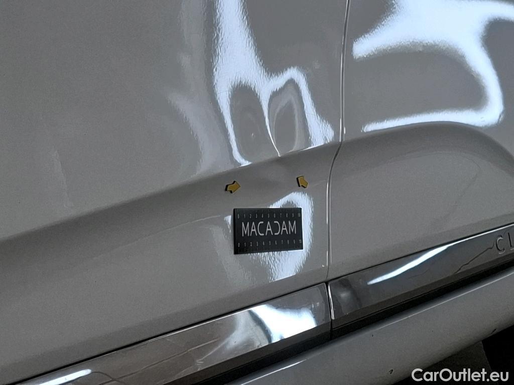  Renault  Clio  V Business Réversible 1.0 TCe 90CV BVM6 E6d / TRANSFO VP/VF #2