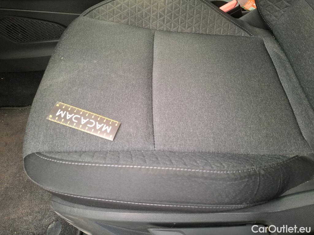  Renault  Clio  V Business Réversible 1.0 TCe 90CV BVM6 E6d / TRANSFO VP/VF #36