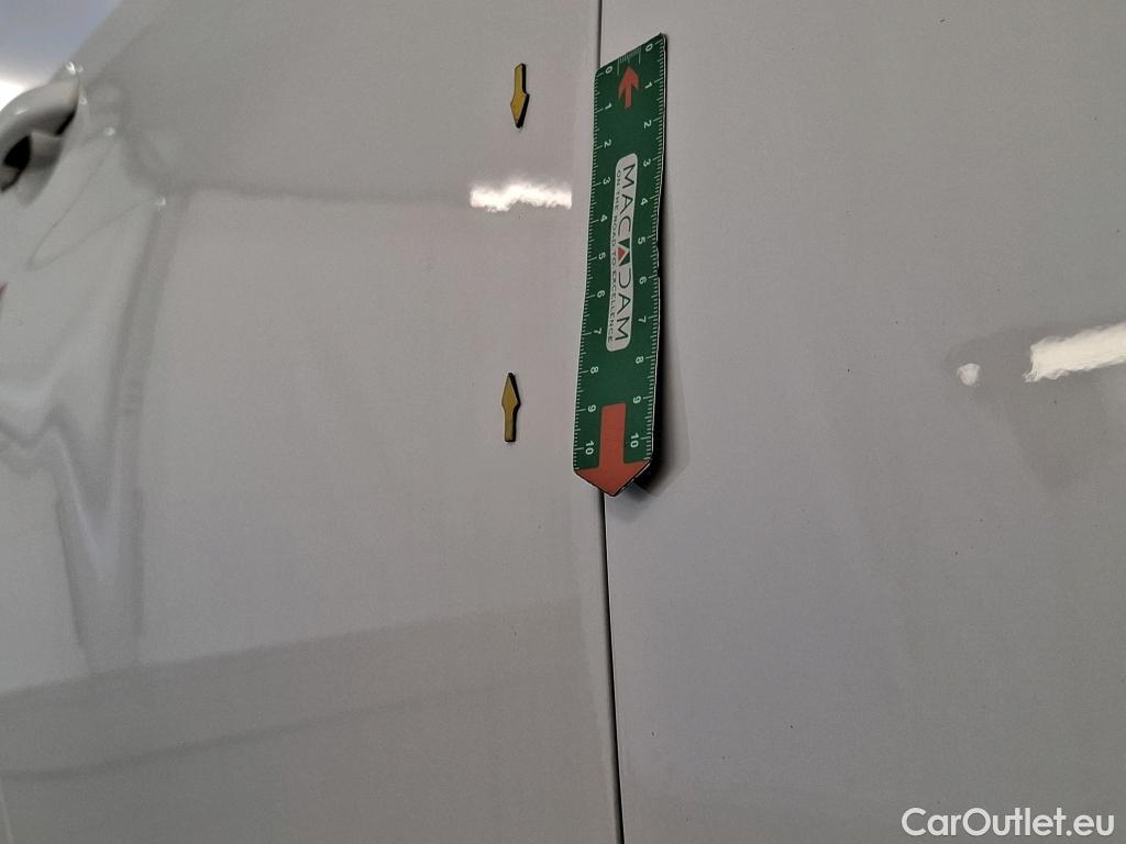  Peugeot  208  Affaire Premium Pack 1.2 80CV BVM5 E6dT #7