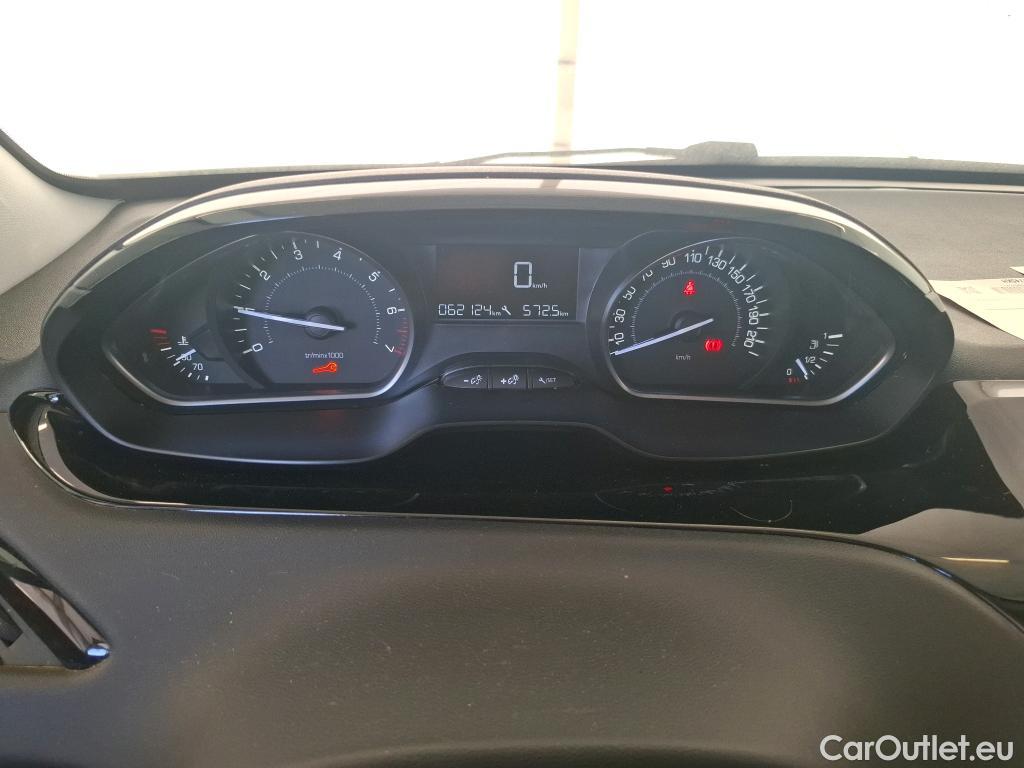  Peugeot  208  Affaire Premium Pack 1.2 80CV BVM5 E6dT #18