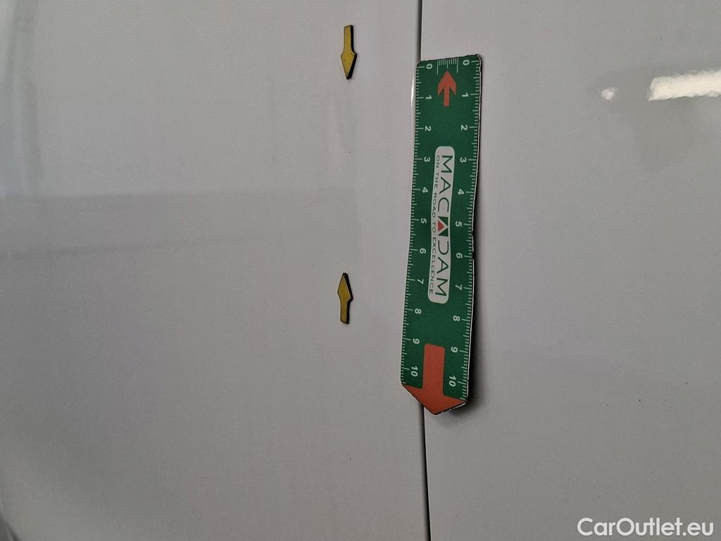  Peugeot  208  Affaire Premium Pack 1.2 80CV BVM5 E6dT #4