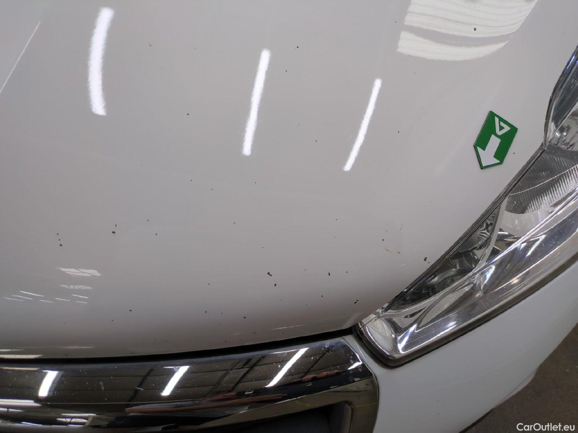  Peugeot  208  Affaire Premium Pack 1.2 80CV BVM5 E6dT #18