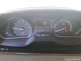  Peugeot  208  Affaire Premium Pack 1.2 80CV BVM5 E6dT #6