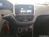  Peugeot  208  Affaire Premium Pack 1.2 80CV BVM5 E6dT #7