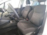  Peugeot  208  Affaire Premium Pack 1.2 80CV BVM5 E6dT #8