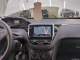 Peugeot  208  Affaire Premium Pack 1.2 80CV BVM5 E6dT #7