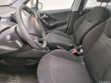  Peugeot  208  Affaire Premium Pack 1.2 80CV BVM5 E6dT #10