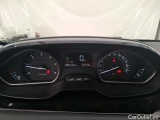  Peugeot  208  Affaire Premium Pack 1.6 HDi 75CV BVM5 E6 #6
