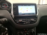 Peugeot  208  Affaire Premium Pack 1.6 HDi 75CV BVM5 E6 #7