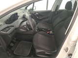  Peugeot  208  Affaire Premium Pack 1.6 HDi 75CV BVM5 E6 #8