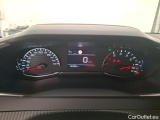  Peugeot  208  Active Business R 1.2 PureTech 100CV BVM6 E6d / TRANSFO VP/VF #6