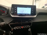  Peugeot  208  Active Business R 1.2 PureTech 100CV BVM6 E6d / TRANSFO VP/VF #7