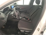  Peugeot  208  Active Business R 1.2 PureTech 100CV BVM6 E6d / TRANSFO VP/VF #8