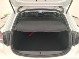  Peugeot  208  Active Business R 1.2 PureTech 100CV BVM6 E6d / TRANSFO VP/VF #10