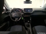 Peugeot  208  Premium 1.5 HDi 100CV BVM6 E6d #5