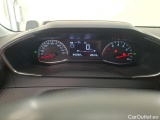  Peugeot  208  Premium 1.5 HDi 100CV BVM6 E6d #6