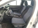  Peugeot  208  Premium 1.5 HDi 100CV BVM6 E6d #8