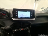  Peugeot  208  Premium 1.5 HDi 100CV BVM6 E6d #7