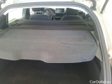  Peugeot  208  Premium 1.5 HDi 100CV BVM6 E6d #12
