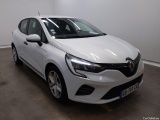  Renault  Clio  V Business 1.0 TCe 90CV BVM6 E6d / TRANSFO VP/VF #4