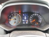  Renault  Clio  V Business 1.0 TCe 90CV BVM6 E6d / TRANSFO VP/VF #6