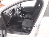 Renault  Clio  V Business 1.0 TCe 90CV BVM6 E6d / TRANSFO VP/VF #10