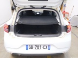  Renault  Clio  V Business 1.0 TCe 90CV BVM6 E6d / TRANSFO VP/VF #9