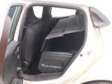  Renault  Clio  V Business 1.0 TCe 90CV BVM6 E6d / TRANSFO VP/VF #11