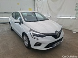  Renault  Clio  V Business 1.6 E-TECH Hybrid 140CV BVA6 E6d / TRANSFO VP/VF #4