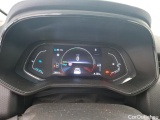  Renault  Clio  V Business 1.6 E-TECH Hybrid 140CV BVA6 E6d / TRANSFO VP/VF #6