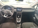  Renault  Clio  V Business 1.6 E-TECH Hybrid 140CV BVA6 E6d / TRANSFO VP/VF #5