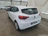  Renault  Clio  V Business 1.6 E-TECH Hybrid 140CV BVA6 E6d / TRANSFO VP/VF #2