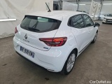  Renault  Clio  V Business 1.6 E-TECH Hybrid 140CV BVA6 E6d / TRANSFO VP/VF #3