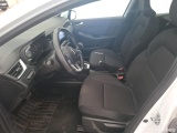  Renault  Clio  V Business 1.6 E-TECH Hybrid 140CV BVA6 E6d / TRANSFO VP/VF #8