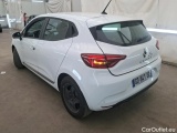 Renault  Clio  V Business Réversible 1.0 TCe 90CV BVM6 E6d / TRANSFO VP/VF #2