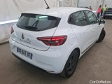  Renault  Clio  V Business Réversible 1.0 TCe 90CV BVM6 E6d / TRANSFO VP/VF #3