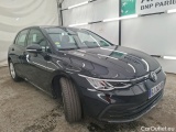  Volkswagen  Golf  / 2020 / 5P / Berline / VU 2.0 TDI SCR 115 DSG7 Life Busi / TRANSFO VP/VF #4