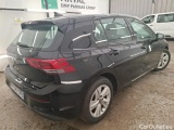  Volkswagen  Golf  / 2020 / 5P / Berline / VU 2.0 TDI SCR 115 DSG7 Life Busi / TRANSFO VP/VF #3