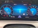  Volkswagen  Golf  / 2020 / 5P / Berline / VU 2.0 TDI SCR 115 DSG7 Life Busi / TRANSFO VP/VF #6