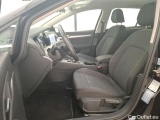  Volkswagen  Golf  / 2020 / 5P / Berline / VU 2.0 TDI SCR 115 DSG7 Life Busi / TRANSFO VP/VF #8