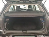 Volkswagen  Golf  / 2020 / 5P / Berline / VU 2.0 TDI SCR 115 DSG7 Life Busi / TRANSFO VP/VF #10