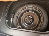  Volkswagen  Golf  / 2020 / 5P / Berline / VU 2.0 TDI SCR 115 DSG7 Life Busi / TRANSFO VP/VF #11